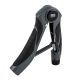 12. BB 918 adjustable clamp