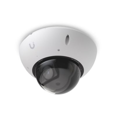 Ubiquiti G6 Pro Dome IP Security Camera Indoor/Outdoor 3840 x 2160 px Ceiling/Wall