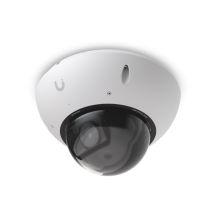 Ubiquiti G6 Pro Dome IP Security Camera Indoor/Outdoor 3840 x 2160 px Ceiling/Wall