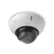 Ubiquiti G6 Pro Dome IP Security Camera Indoor/Outdoor 3840 x 2160 px Ceiling/Wall