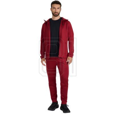 9. 4F M 4FWAW25TFSWM587 61S sweatshirt