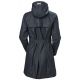 6. Helly Hansen Kirwall II Raincoat Jacket W 53252 598