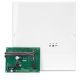 SATEL BUFFERED POWER SUPPLY 12V/3A APS-30 S
