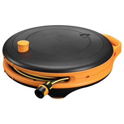 3. Fiskars 1071660 uncategorized