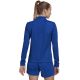 14. Adidas Entrada 22 Top Training W sweatshirt HG6284