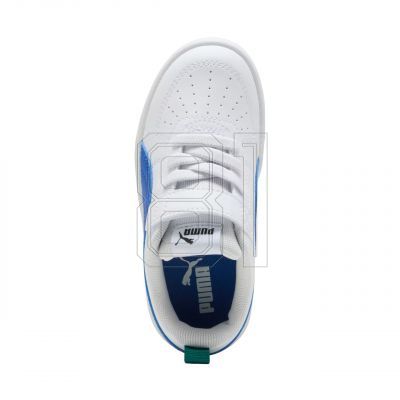 4. Puma Rickie AC PS Jr 385836 41 Shoes