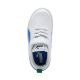 4. Puma Rickie AC PS Jr 385836 41 Shoes