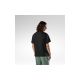 2. ROSSIGNOL Presset Tee Men's T-Shirt Black
