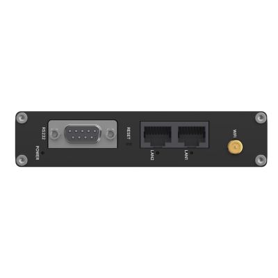 2. Teltonika DAP142 Industrial Access Point