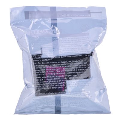 4. SUPERBULK ink for Canon PG-545XL reg SB-PG545XL