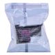 4. SUPERBULK ink for Canon PG-545XL reg SB-PG545XL