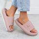 5. Vinceza W 75210 JAN403C flip-flops