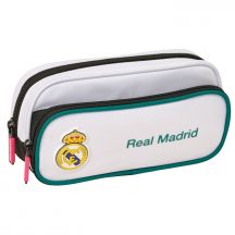 Real Madrid pencil case 812654602