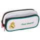 Real Madrid pencil case 812654602
