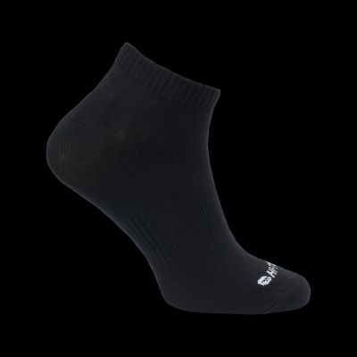 4. Men's HEN Ankle Socks 2 Pack