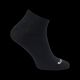4. Men's HEN Ankle Socks 2 Pack