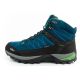 2. CMP Rigel men's trekking shoes durable waterproof comfortable