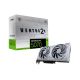 6. MSI RTX 5070 12G VENTUS 2X OC WHITE Graphics Card