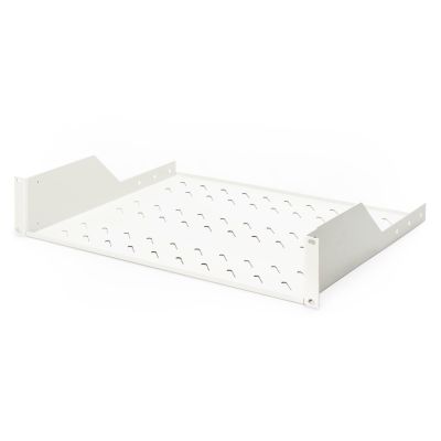 2. Digitus Shelf for permanent installation in 483 mm (19") cabinets