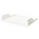 2. Digitus Shelf for permanent installation in 483 mm (19") cabinets