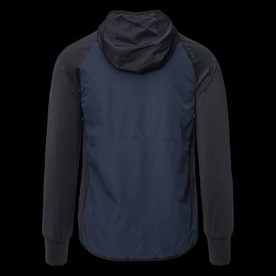 2. Men's JORSE Sweatshirt