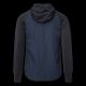 2. Men's JORSE Sweatshirt