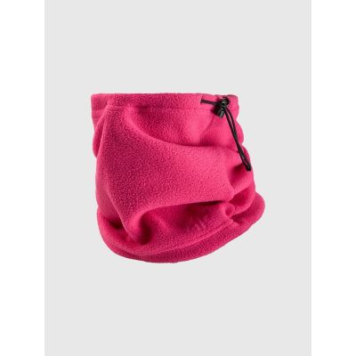 Unisex bandana 4FWarm 4F 4FWAW25ABDAU098-55S