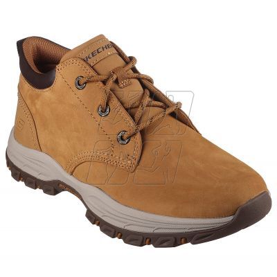 Skechers Knowlson Ramhurst M 204921-WTN shoes