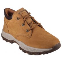 Skechers Knowlson Ramhurst M 204921-WTN shoes