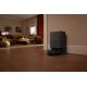 36. Roborock Qrevo 5AE black cleaning robot