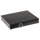 IP RECORDER TC-R3110 48HA 10 CHANNELS, 8 PoE LITE TIANDY