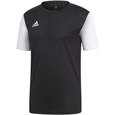 6. adidas Estro 19 JSY DP3233 football jersey