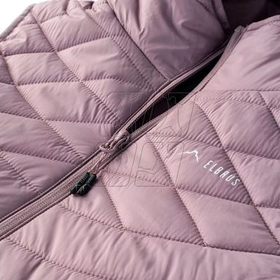 4. Elbrus Arapo II W 92800439241 vest