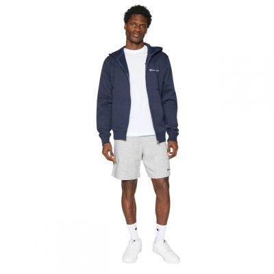 5. Champion Men's Hoodie 221794.BS501