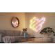 8. Nanoleaf Lines Starter Kit Other