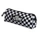 2. Vans Old Skool Pencil Pouch Checkboard - VN000H58Y281