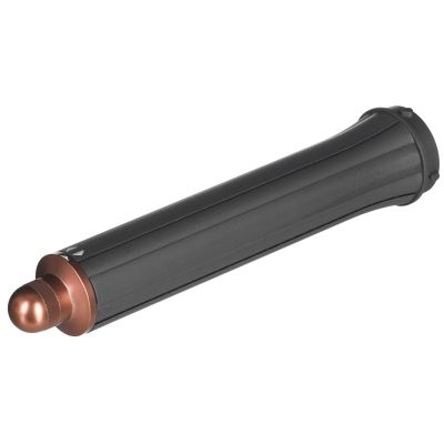 8. Dyson Airwrap Origin Multistyler Warm Copper, Nickel 1300 W
