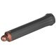 8. Dyson Airwrap Origin Multistyler Warm Copper, Nickel 1300 W