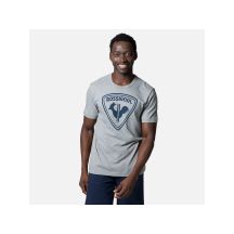 Rossignol T-Shirt LOGO ROSSI TEE HERE