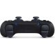 17. SONY Playstation Dualsense v2 Controller PS5 Black