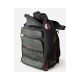 6. RIP CURL Search Mission 35L Cordura Men's Backpack Green
