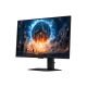 3. Samsung G60F Computer Monitor 68.6 cm (27") 2560 x 1440 px Quad HD LCD Black