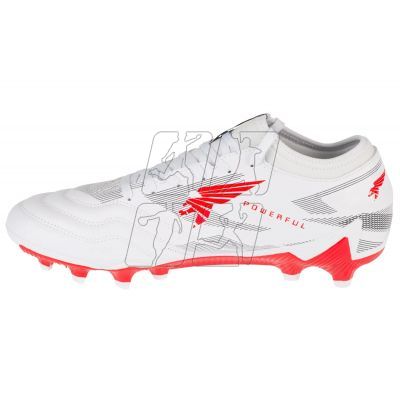 2. Joma Powerful 2502 FG M POWS2502FG football boots