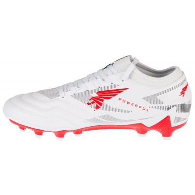 2. Joma Powerful 2502 FG M POWS2502FG football boots