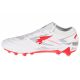 2. Joma Powerful 2502 FG M POWS2502FG football boots