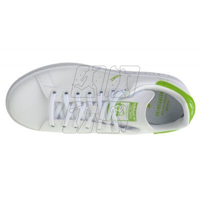 3. Adidas Stan Smith W FY6535 shoes