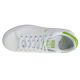 3. Adidas Stan Smith W FY6535 shoes