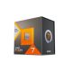 AMD Ryzen 7 7800X3D processor - BOX
