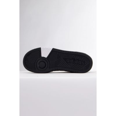 3. Adidas Hoops 3.0 KW GZ9671 shoes