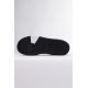 3. Shoes adidas Hoops 3.0 KW GZ9671